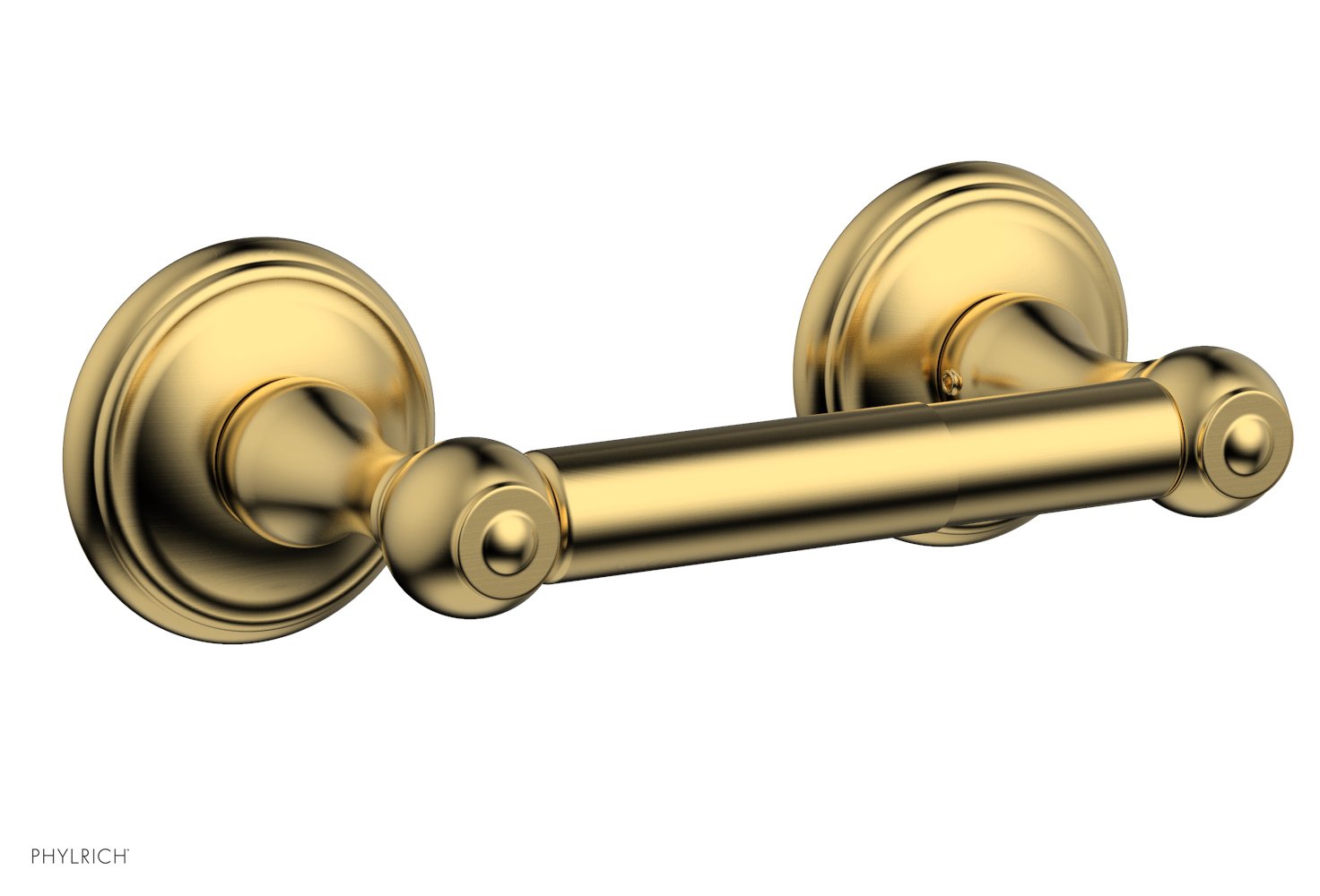 Phylrich 3RING Paper Holder