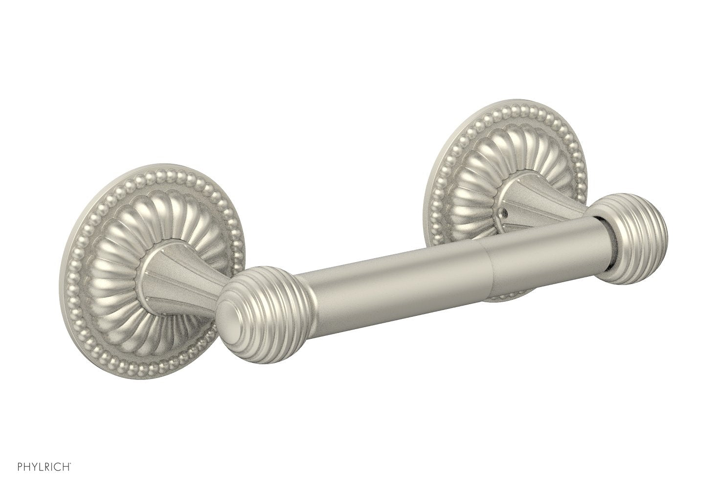 Phylrich GEORGIAN & BARCELONA Paper Holder