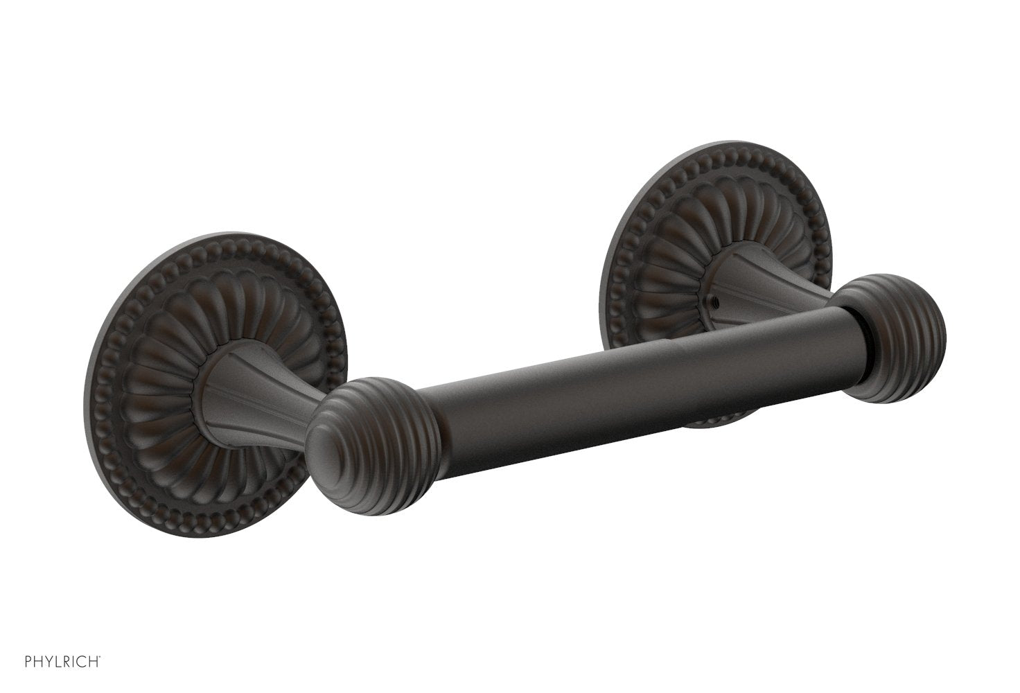 Phylrich GEORGIAN & BARCELONA Paper Holder