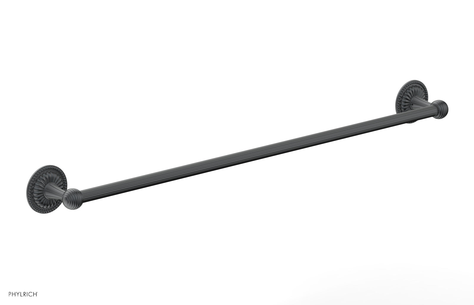 Phylrich GEORGIAN & BARCELONA 30" Towel Bar