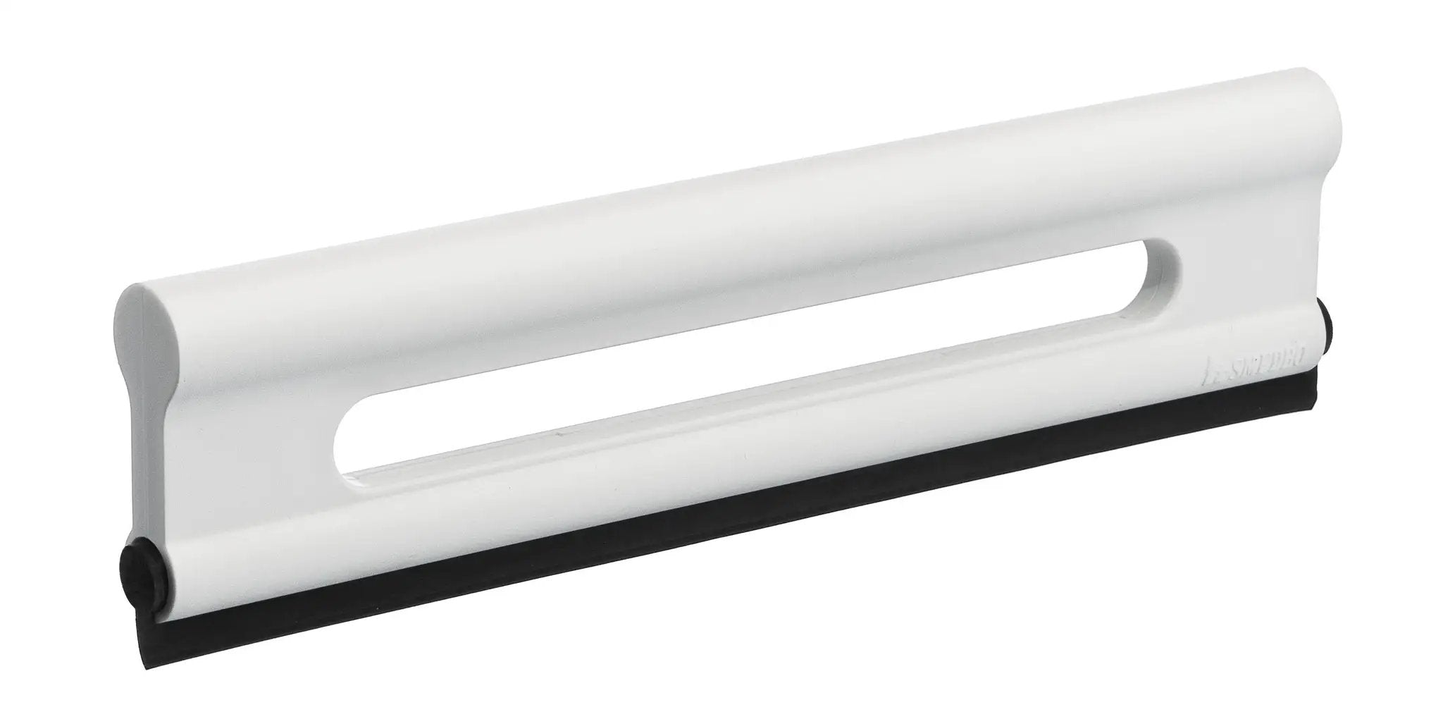 Smedbo Sideline Shower Squeegee by Smedbo