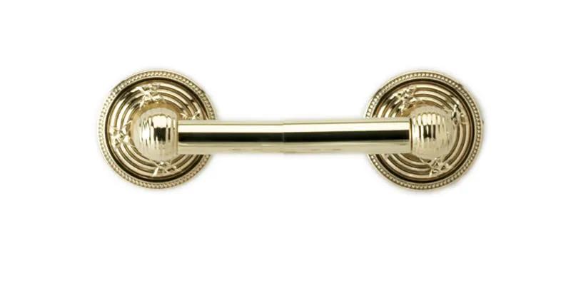 Phylrich RIBBON & REED Paper Holder by Phylrich