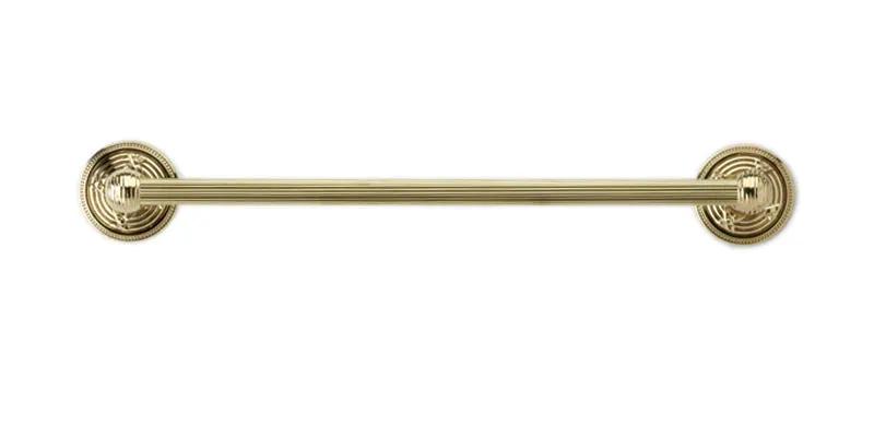 Phylrich RIBBON & REED Towel Bar by Phylrich