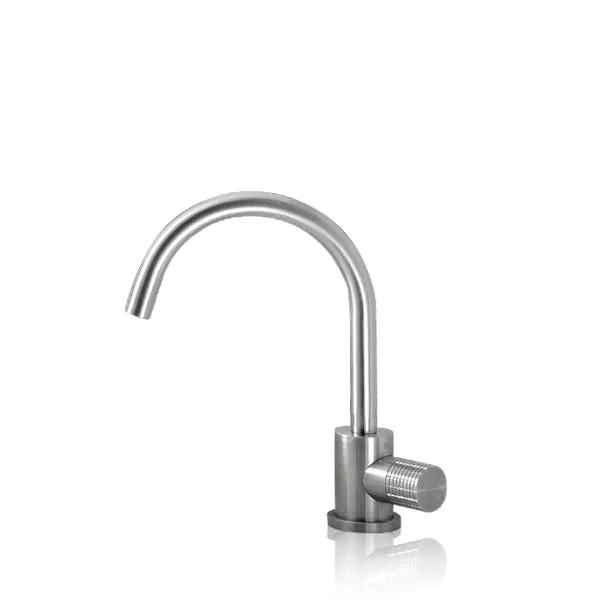 lavatory faucet