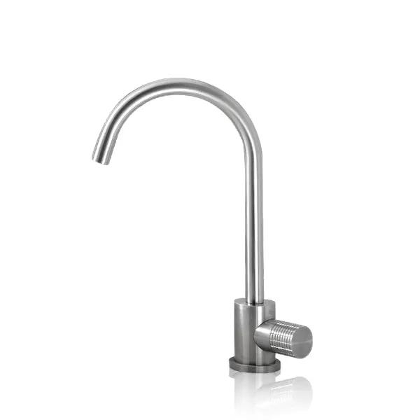 lavatory faucet