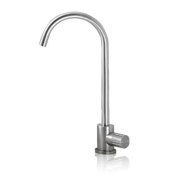lavatory faucet