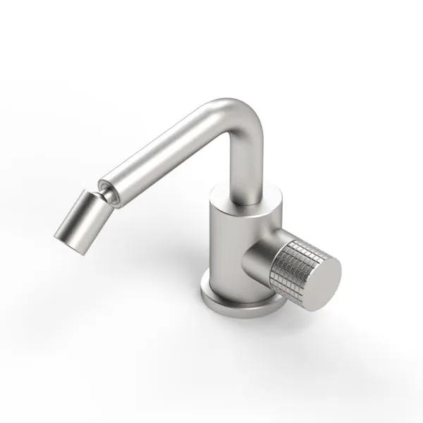 bidet faucet