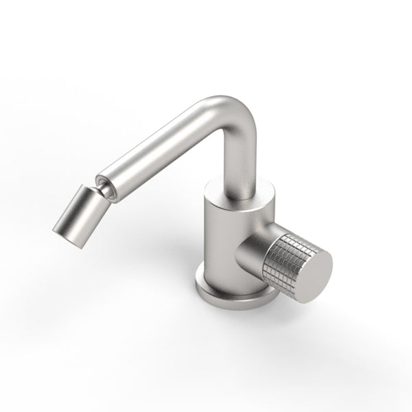bidet faucet