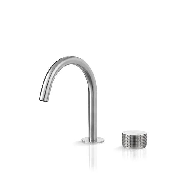 lavatory faucet