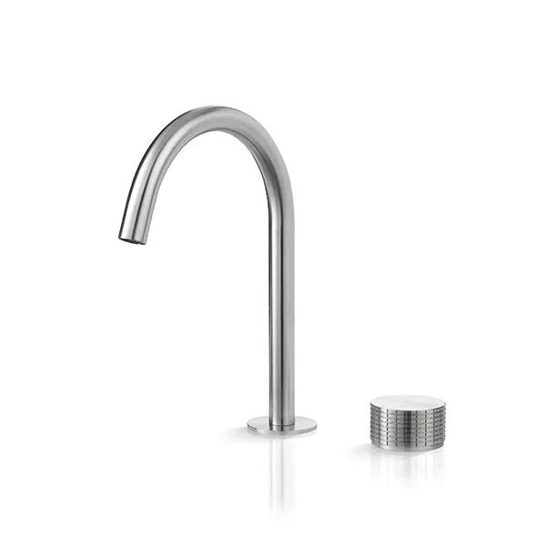 lavatory faucet