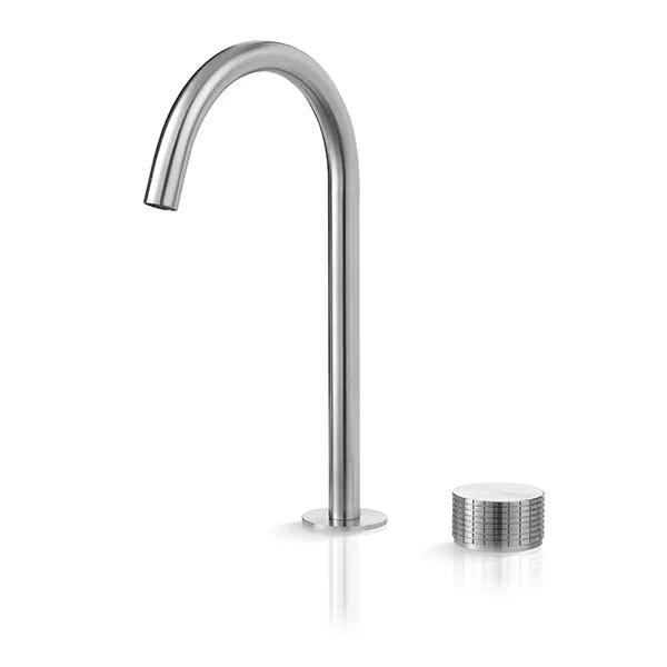 lavatory faucet