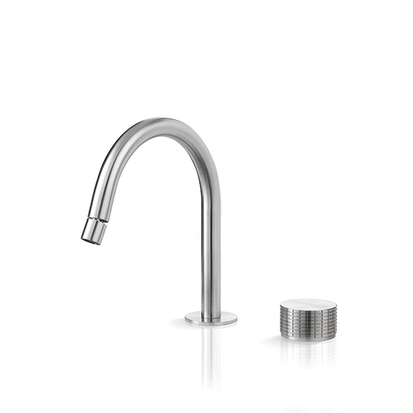 bidet faucet
