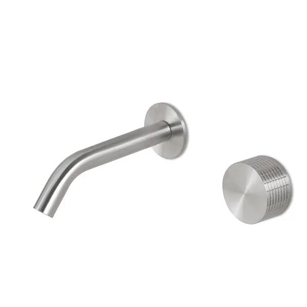 lavatory faucet