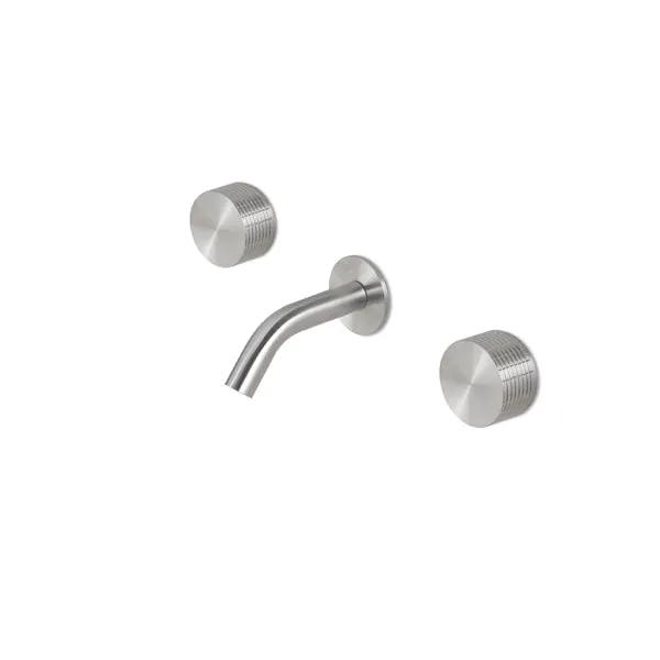 lavatory faucet