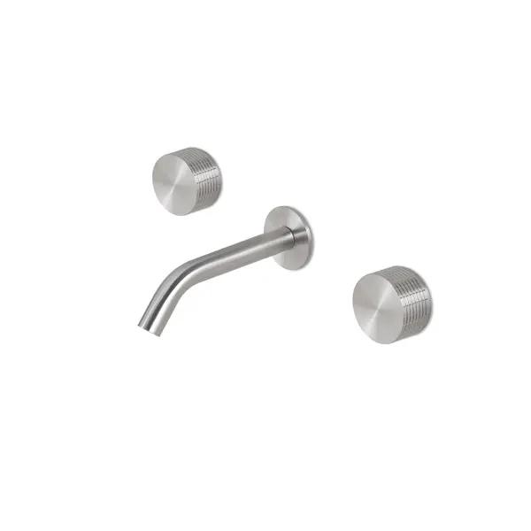 lavatory faucet