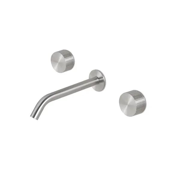 lavatory faucet