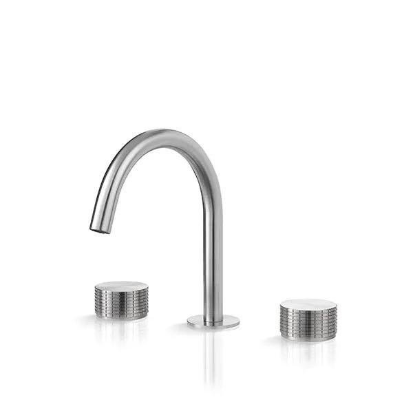 lavatory faucet
