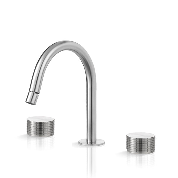 bidet faucet
