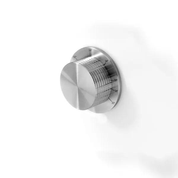 valve trim