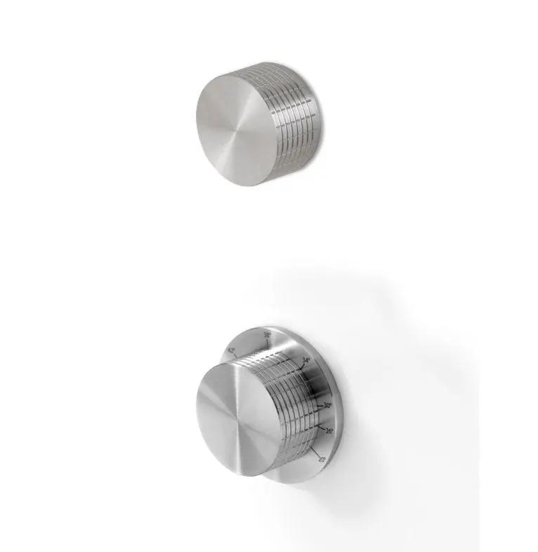 valve trim