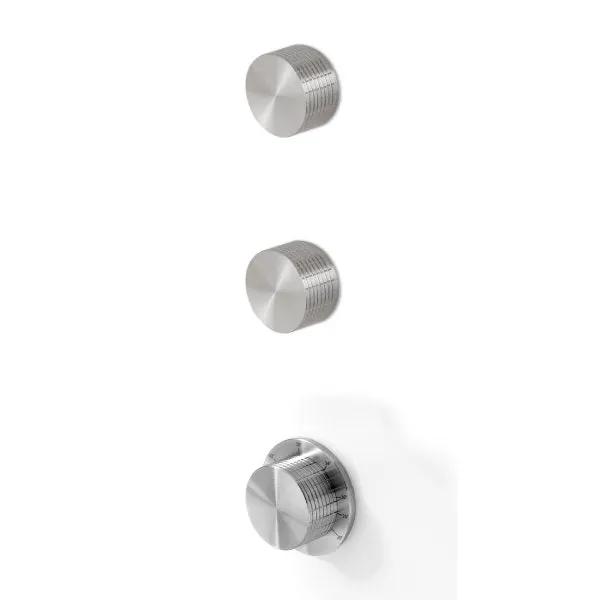 valve trim