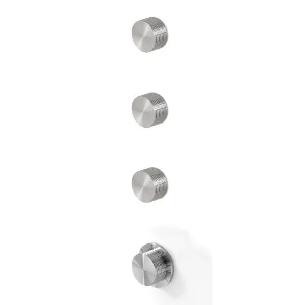 valve trim