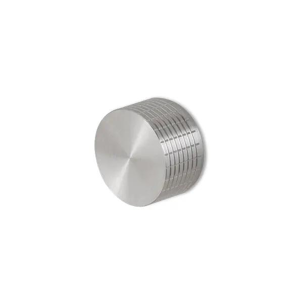 valve trim