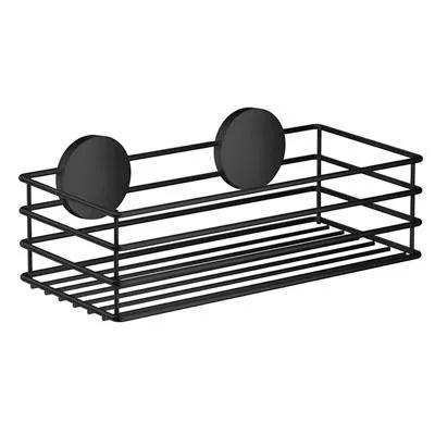 Smedbo Beslagsboden Shower Basket Self-adhesive by Smedbo