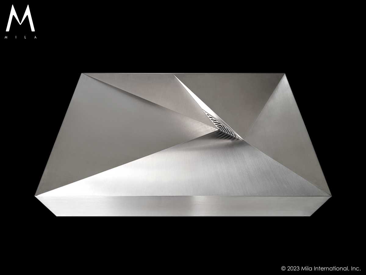 satin brushed ss kitchen sink