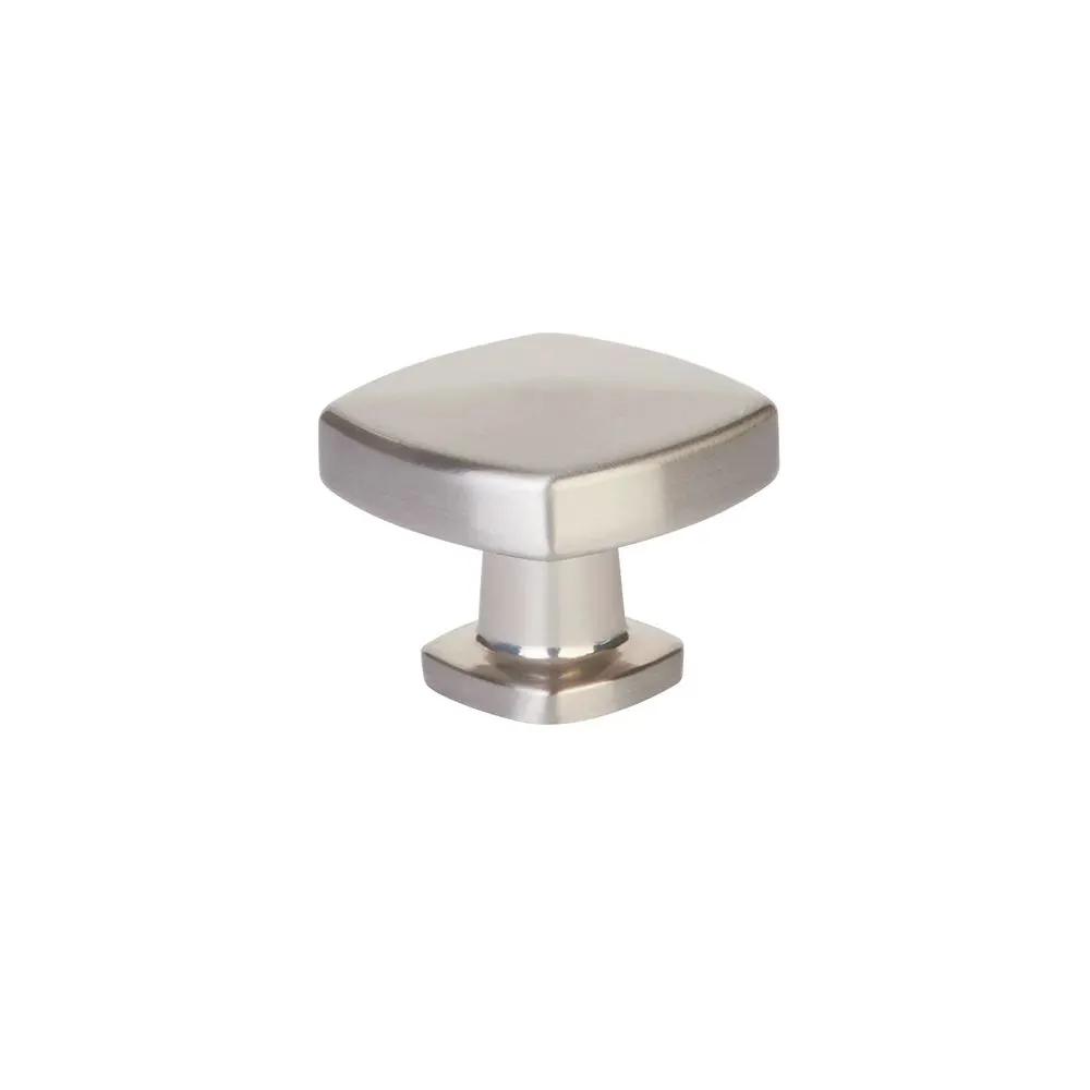 Emtek 1-1/4" Kenter Cabinet Knob by Emtek