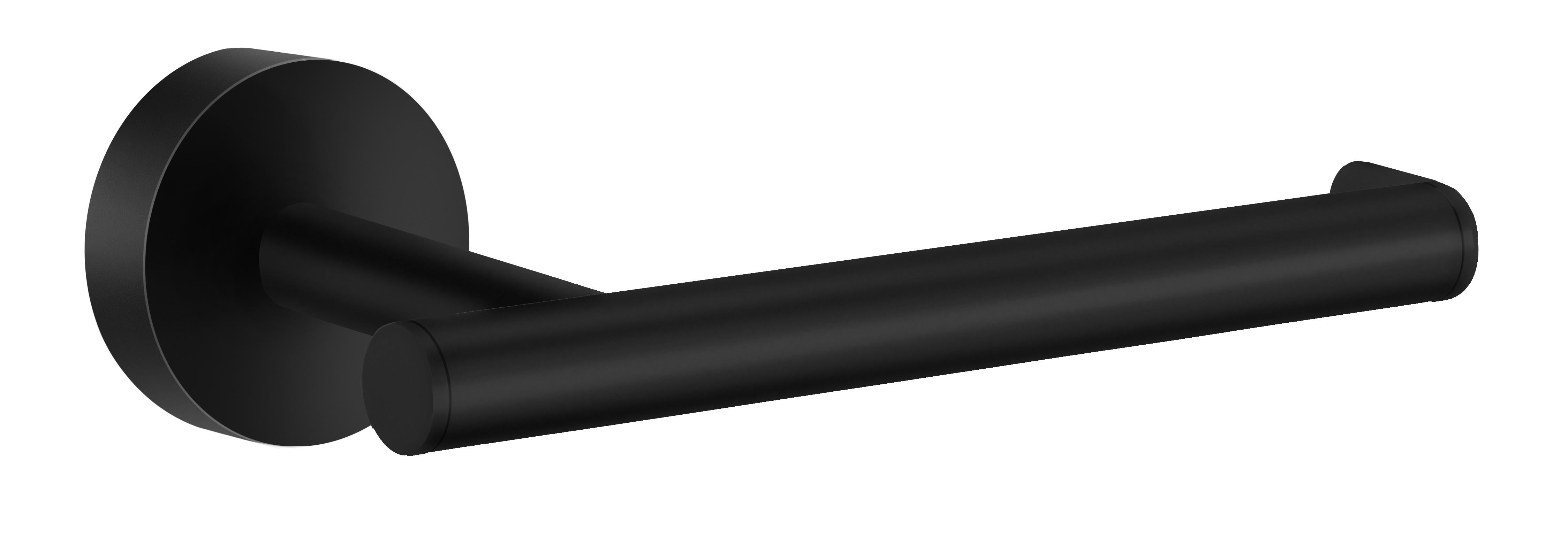 Smedbo Home Toilet Roll Holder