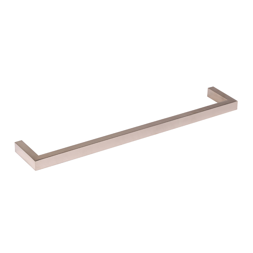 Lacava Flash Wall-Mount 17.75" Towel Bar