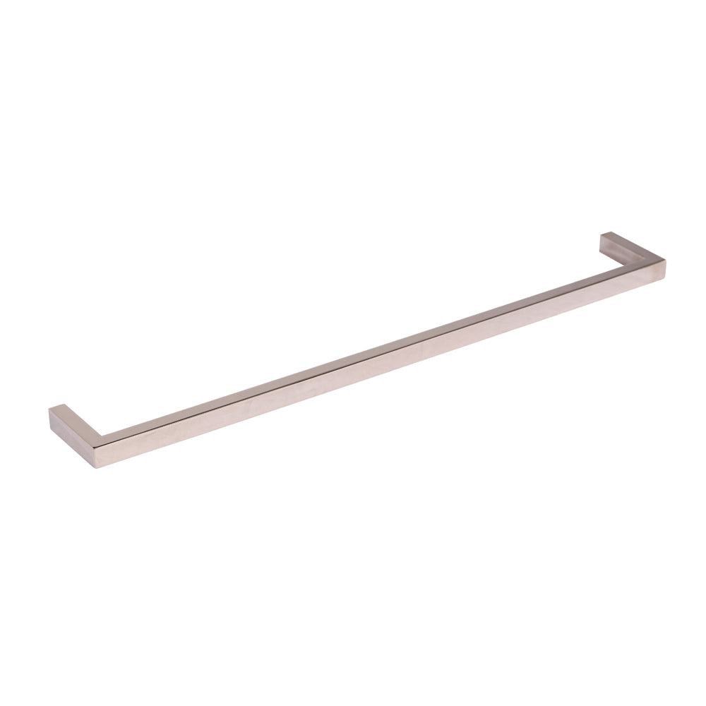 Lacava Flash Wall-Mount 23.62" Towel Bar