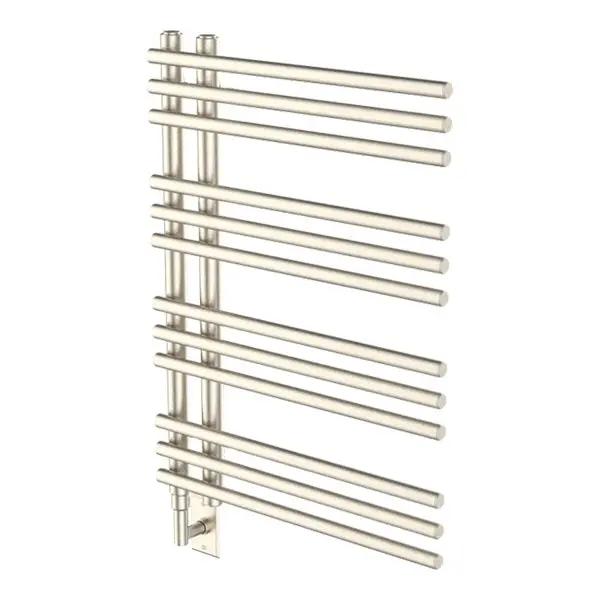 Kartners Vernon Las Vegas Towel Warmer by Kartners