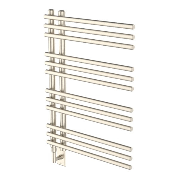 Kartners Vernon Las Vegas Towel Warmer