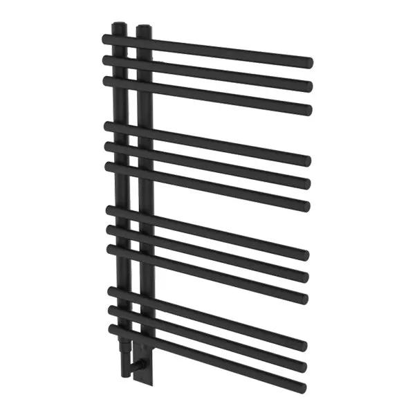 Kartners Vernon Las Vegas Towel Warmer by Kartners
