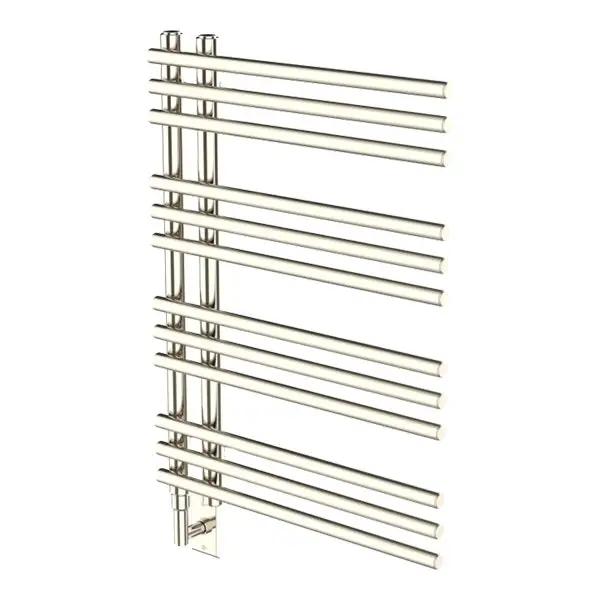 Kartners Vernon Las Vegas Towel Warmer by Kartners