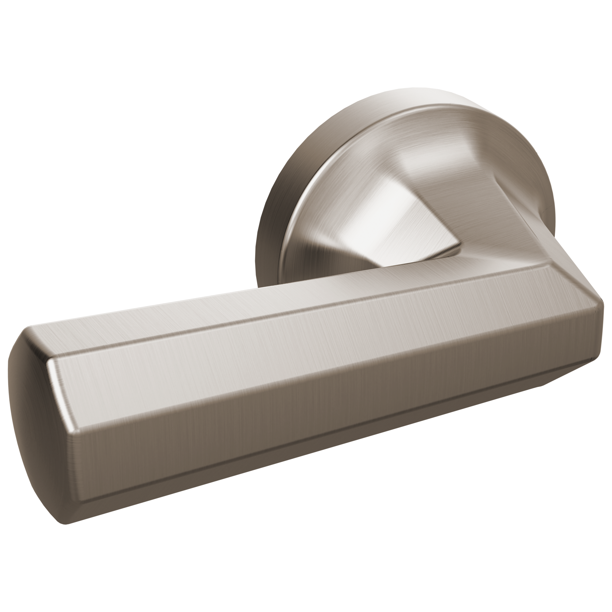 Brizo Beauclere Universal Tank Lever by Brizo