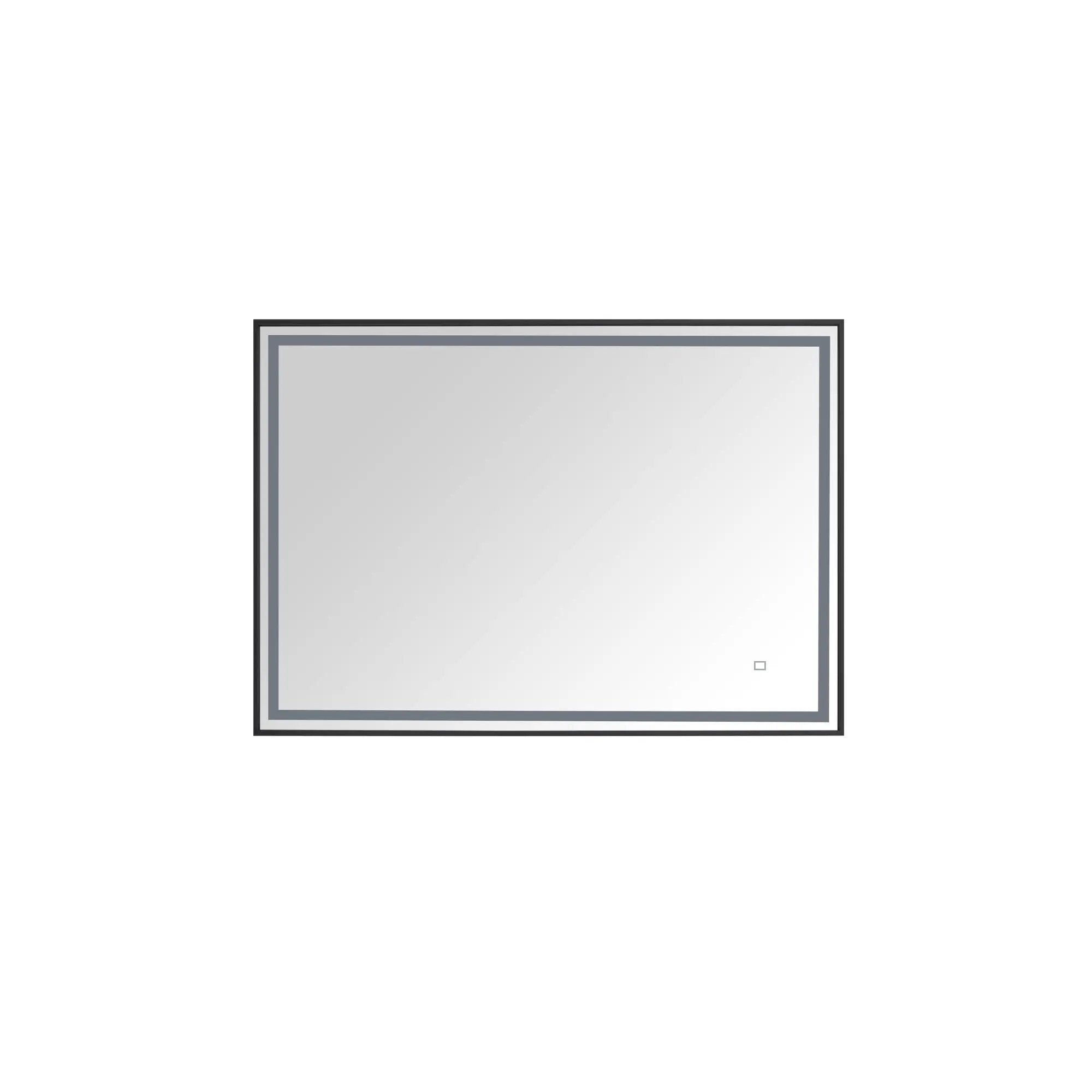 Avanity 39 Inch LED Mirror by Avanity