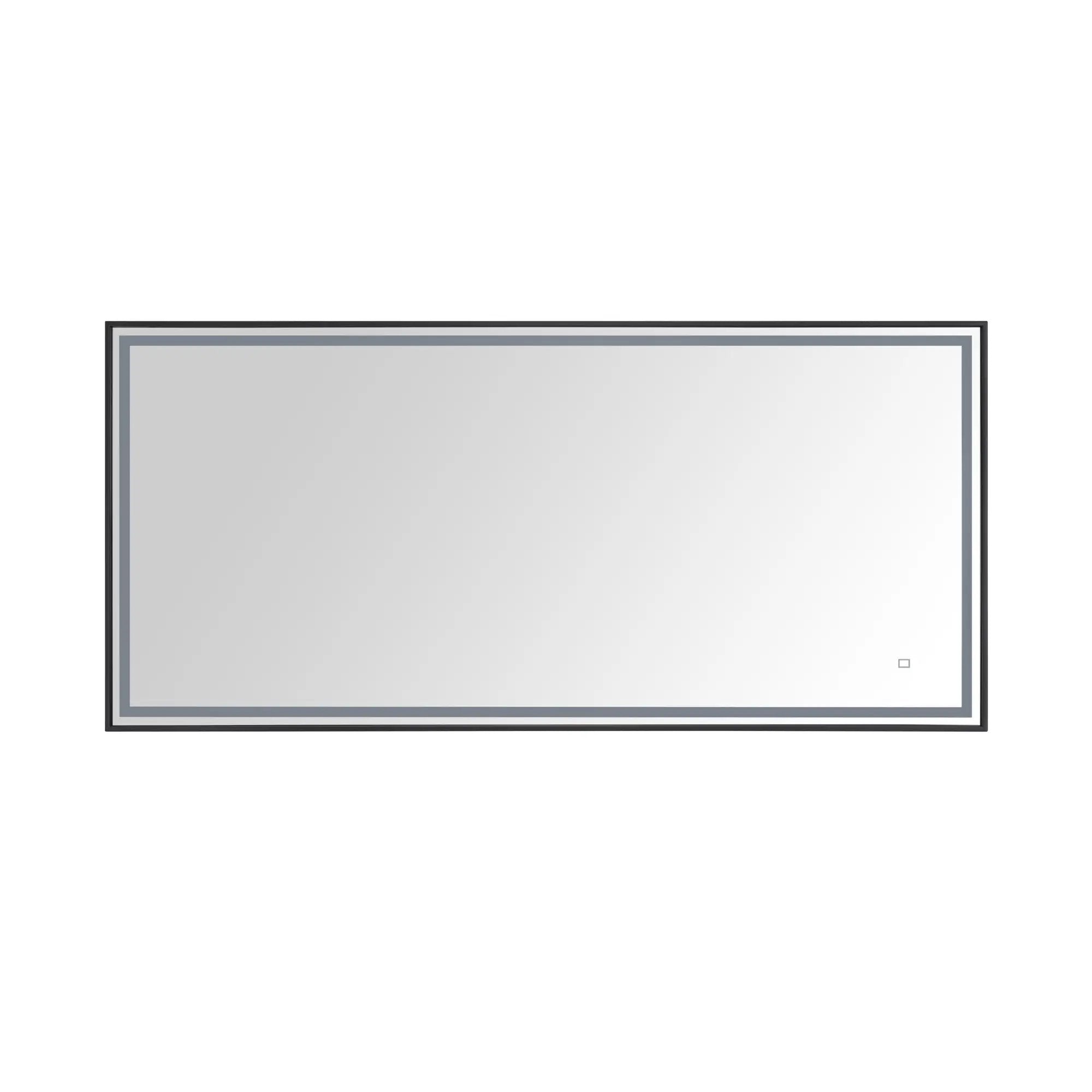 Avanity 59 Inch LED Mirror by Avanity