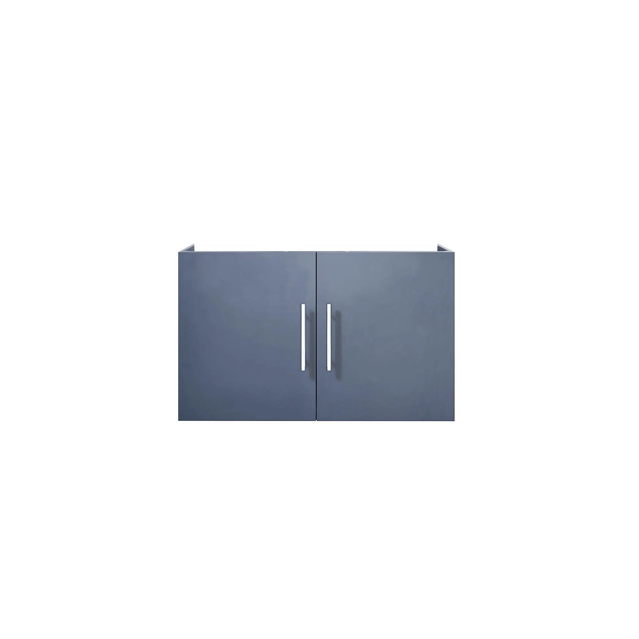 Lexora Geneva 30 in. W x 22 in. D Bath Vanity by Lexora