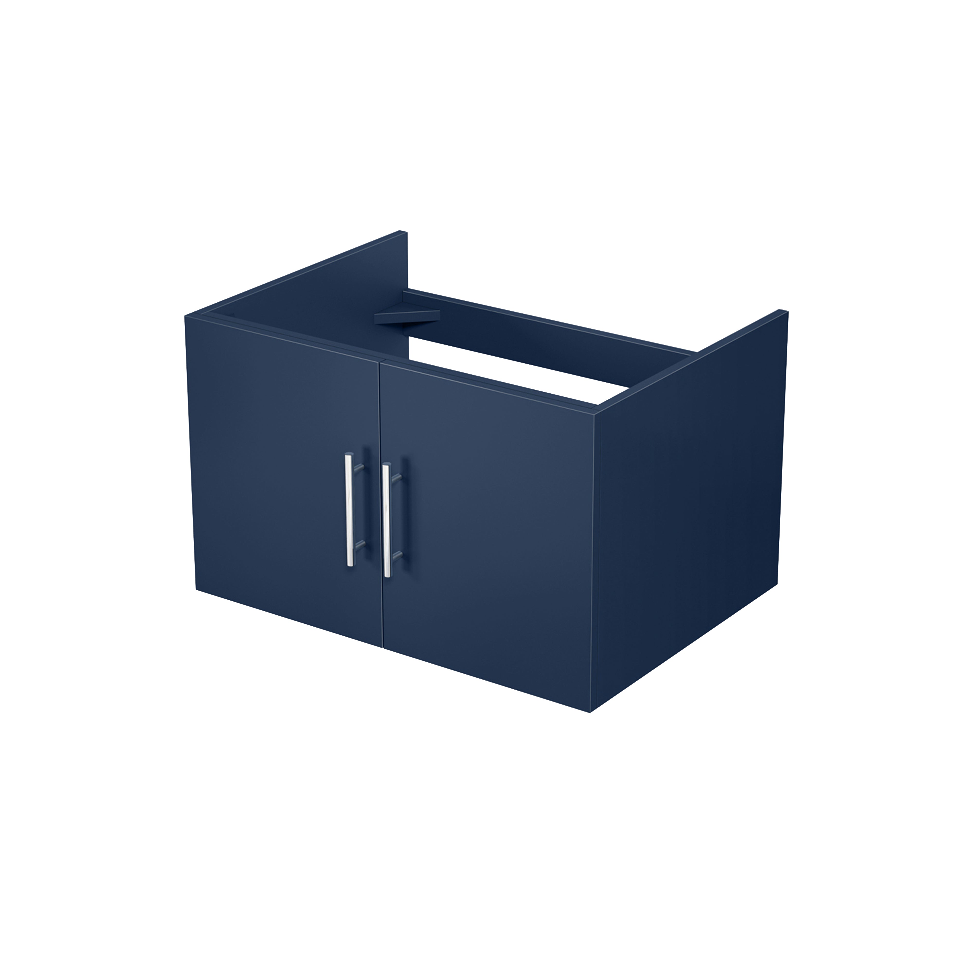 Lexora Geneva 30 in. W x 22 in. D Bath Vanity