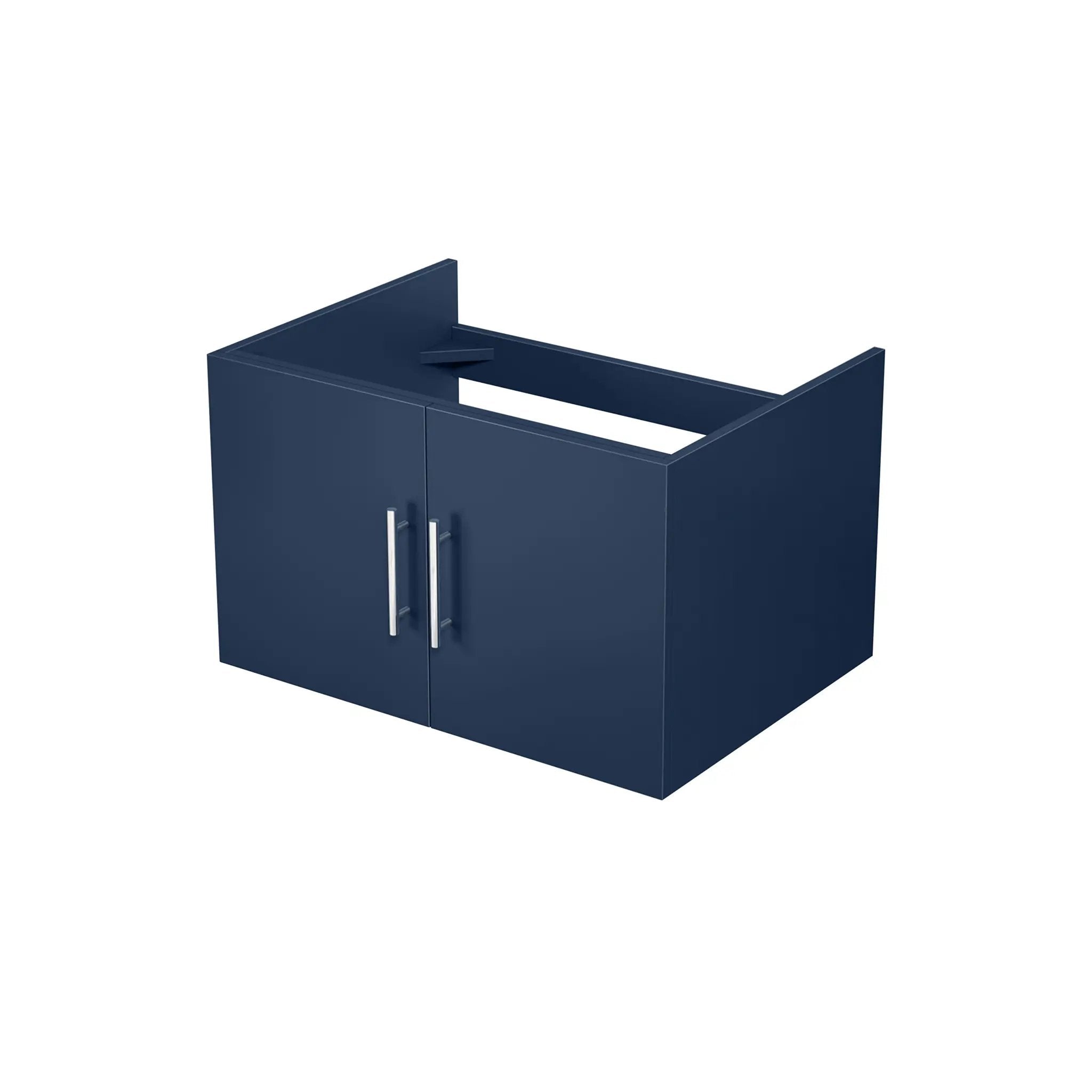 Lexora Geneva 30 in. W x 22 in. D Bath Vanity by Lexora