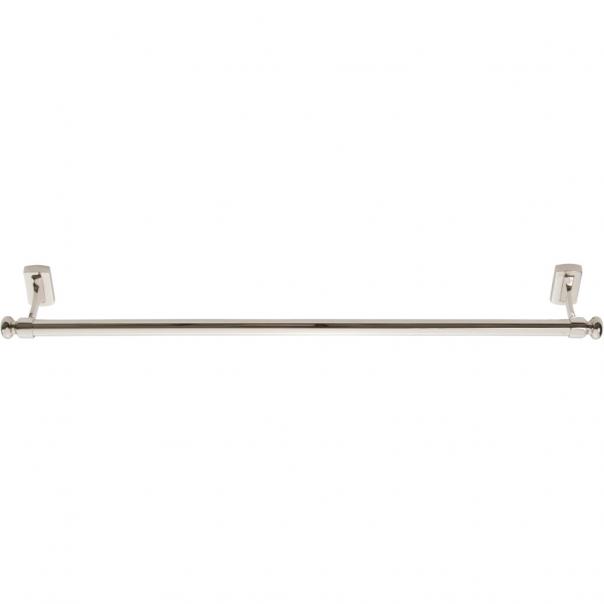 Atlas Legacy Bath Towel Bar 24 Inch Single