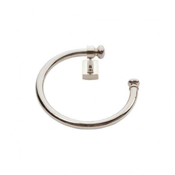 Atlas Legacy Bath Towel Ring