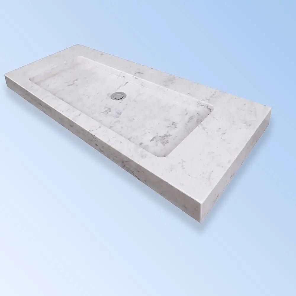 bianco sink