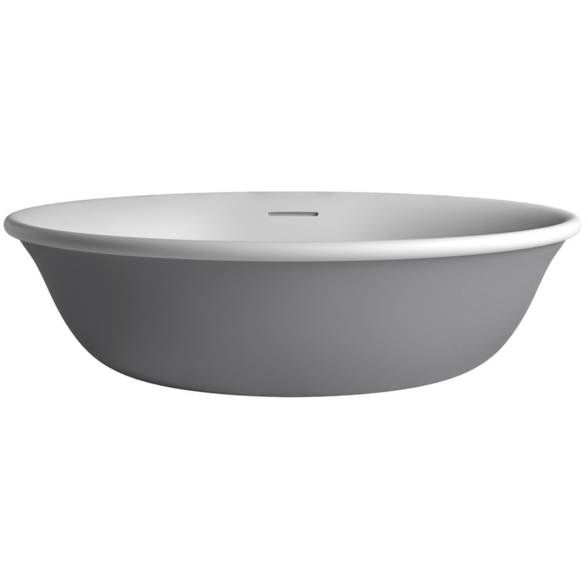Dado Liberty Vessel Sink