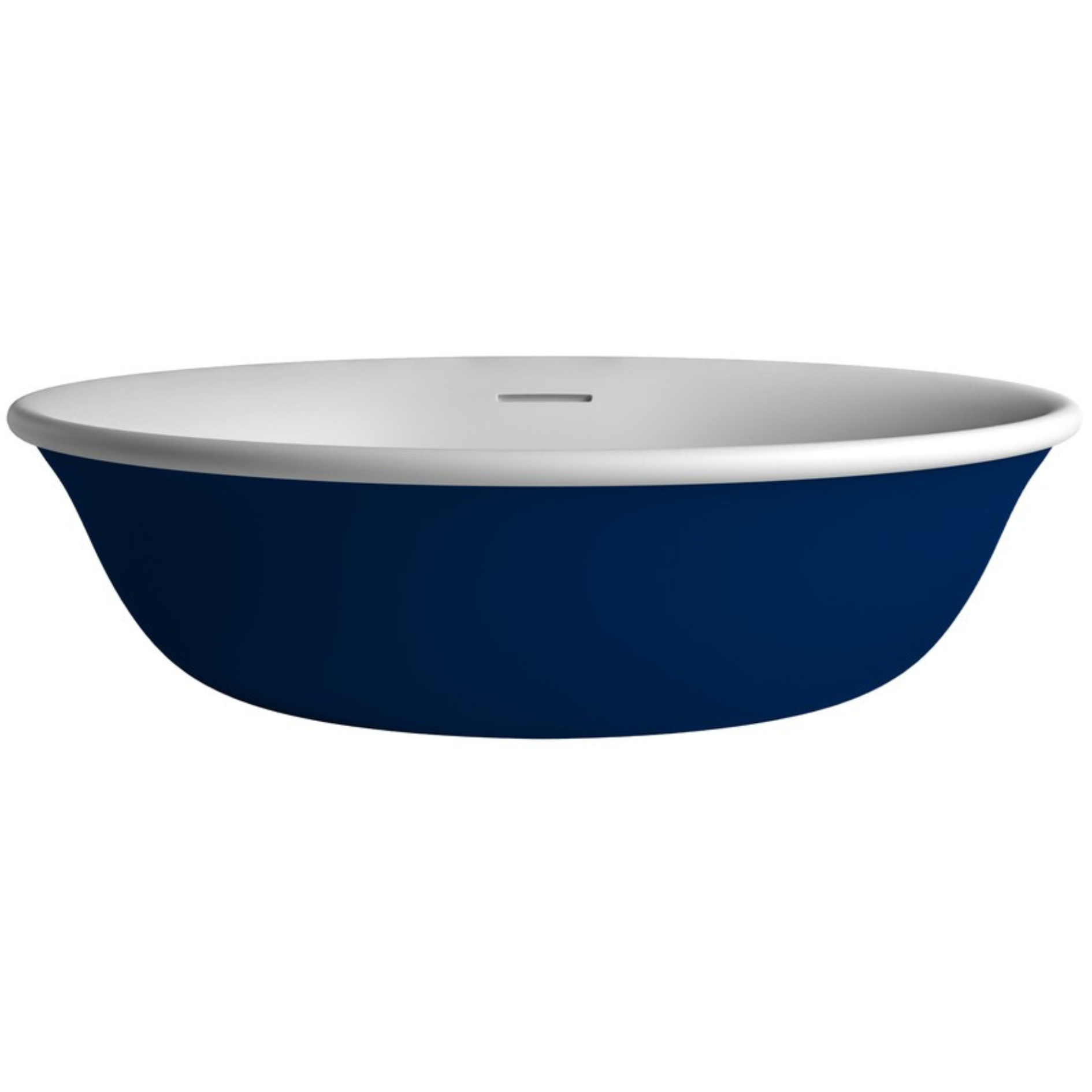 Dado Liberty Vessel Sink