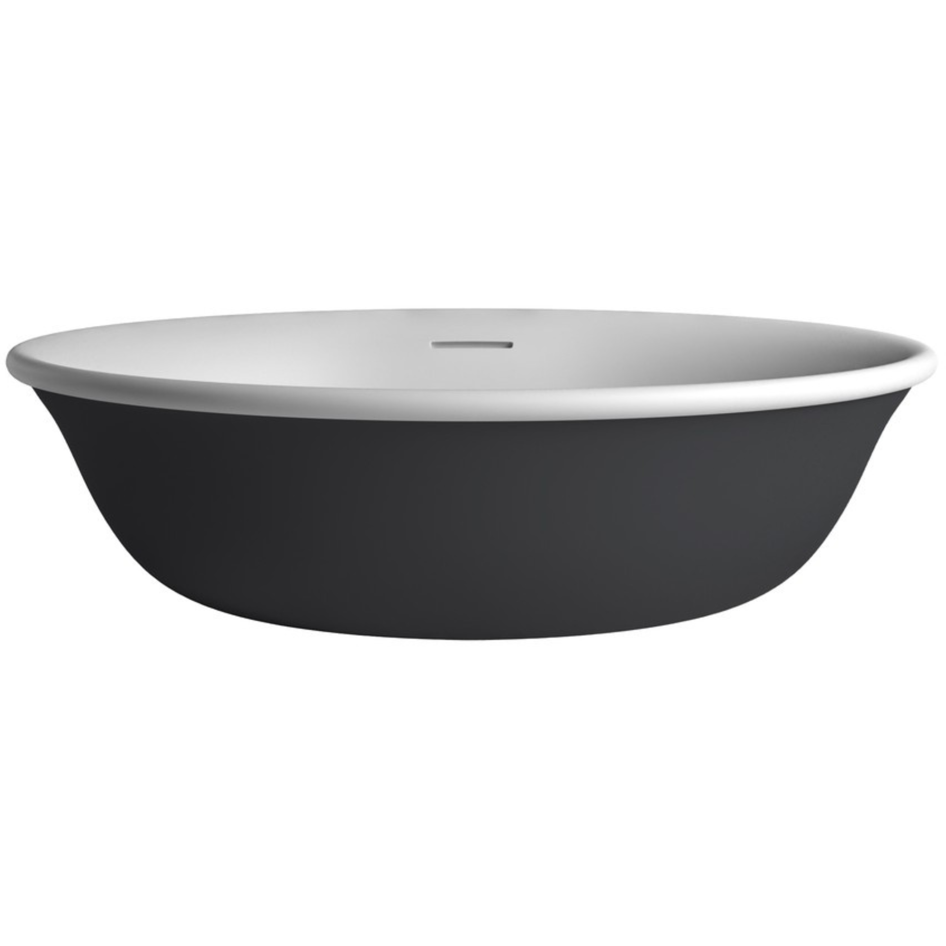 Dado Liberty Vessel Sink