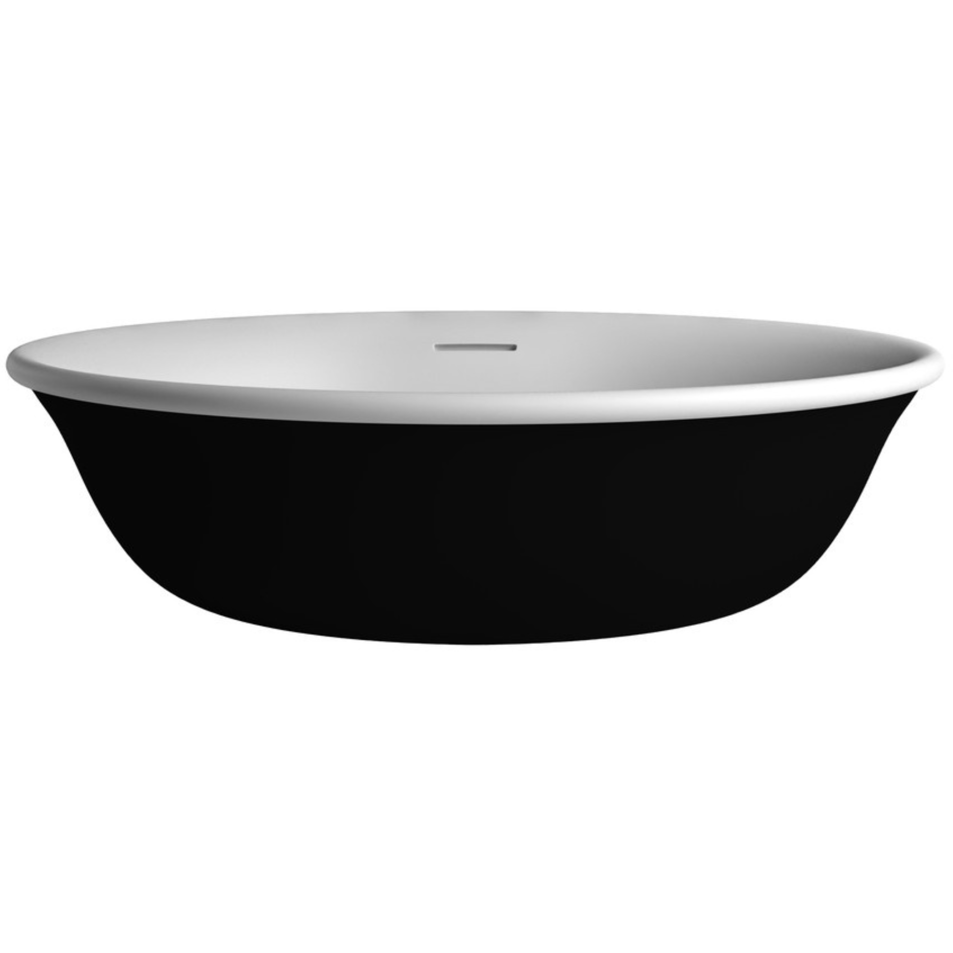 Dado Liberty Vessel Sink